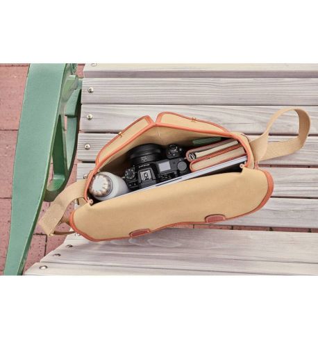 NIKKOR Z 26mm F2.8   **Producto para la Reserva**