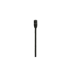 Sennheiser MKE 2 Gold (Negro) 2