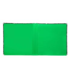 Lastolite by Manfrotto StudioLink Chroma Key Verde - Kit de conexión 3m (10') 2