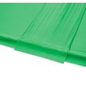 Lastolite by Manfrotto StudioLink Chroma Key Verde - Kit de conexión 3m (10')
