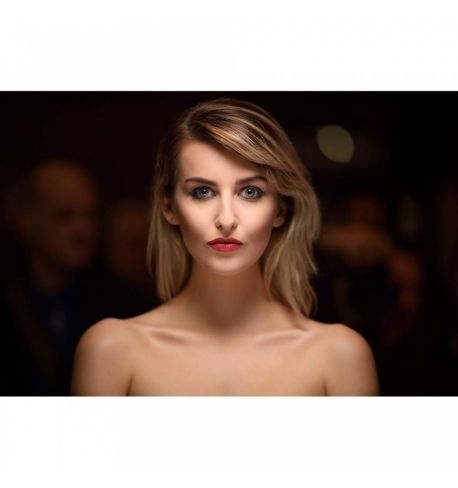 Lastolite by Manfrotto Joe McNally - Ezybox Speed Lite 2 Plus 22 x 22cm (8.5" x 8.5")