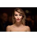 Lastolite by Manfrotto Joe McNally - Ezybox Speed Lite 2 Plus 22 x 22cm (8.5" x 8.5")