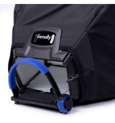 Lastolite by Manfrotto Joe McNally - Ezybox Speed Lite 2 Plus 22 x 22cm (8.5" x 8.5") 2