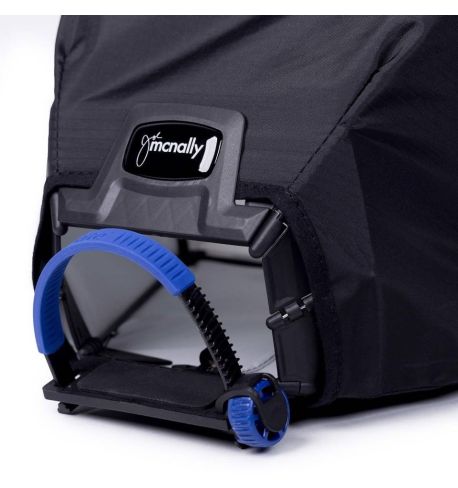 Lastolite by Manfrotto Joe McNally - Ezybox Speed Lite 2 Plus 22 x 22cm (8.5" x 8.5")