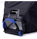 Lastolite by Manfrotto Joe McNally - Ezybox Speed Lite 2 Plus 22 x 22cm (8.5" x 8.5")