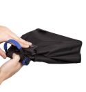 Lastolite by Manfrotto Joe McNally - Ezybox Speed Lite 2 Plus 22 x 22cm (8.5" x 8.5")