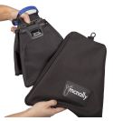 Lastolite by Manfrotto Joe McNally - Ezybox Speed Lite 2 Plus 22 x 22cm (8.5" x 8.5")