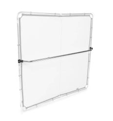 Lastolite by Manfrotto Soporte para marco de aluminio 2