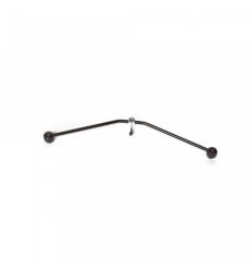 Lastolite LLLB1120