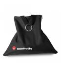 Lastolite by Manfrotto Sand Bag