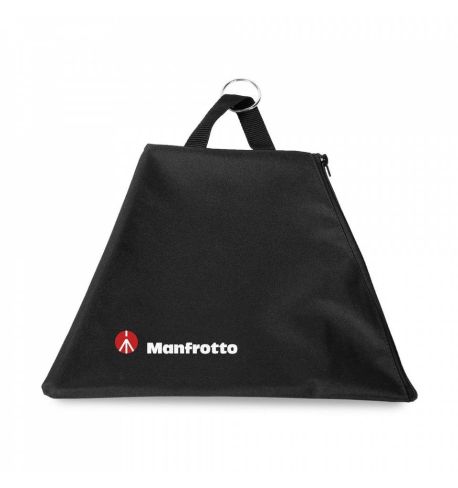 Lastolite by Manfrotto Sand Bag