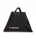 Lastolite by Manfrotto Sand Bag