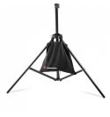 Lastolite by Manfrotto Sand Bag