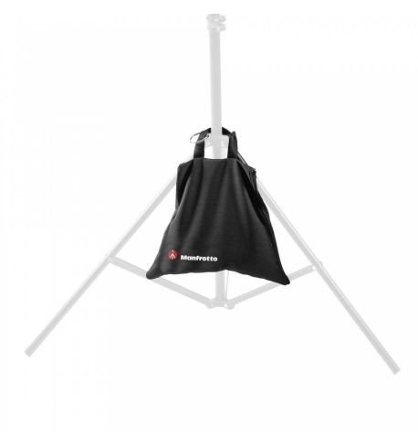 Lastolite by Manfrotto Sand Bag
