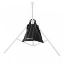 Lastolite by Manfrotto Sand Bag