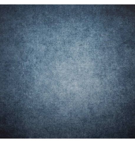 Lastolite by Manfrotto Fondo plegable Vintage 1,5m x 2,1m (5' x 7') Ink/Sage