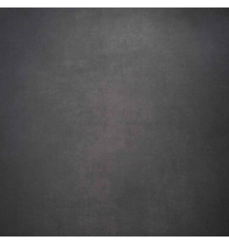 Lastolite by Manfrotto Fondo plegable Vintage 1,5m x 2,1m (5' x 7') Walnut (nuez)/Pewtar (peltre)