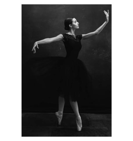 Lastolite by Manfrotto EzyFrame cubierta para fondo Vintage 2 x 2,3m (6'7" x 7'5") Oliva