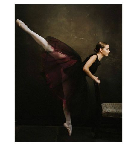 Lastolite by Manfrotto EzyFrame cubierta para fondo Vintage 2 x 2,3m (6'7" x 7'5") Oliva