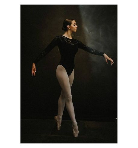 Lastolite by Manfrotto EzyFrame cubierta para fondo Vintage 2 x 2,3m (6'7" x 7'5") Oliva