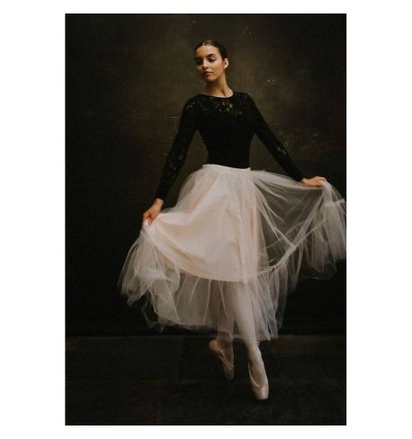 Lastolite by Manfrotto EzyFrame cubierta para fondo Vintage 2 x 2,3m (6'7" x 7'5") Oliva