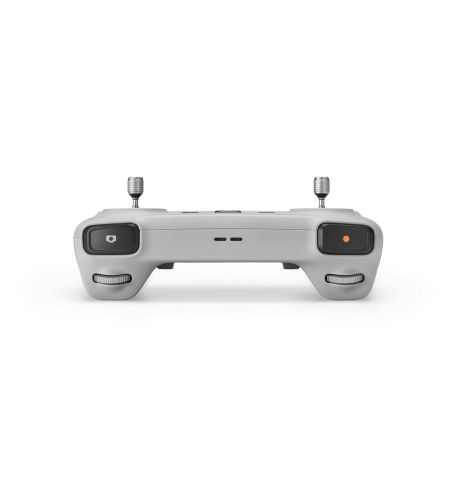 DJI RC (Mando con pantalla)