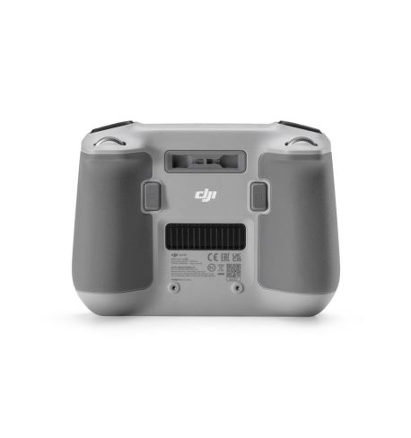 DJI RC (Mando con pantalla)