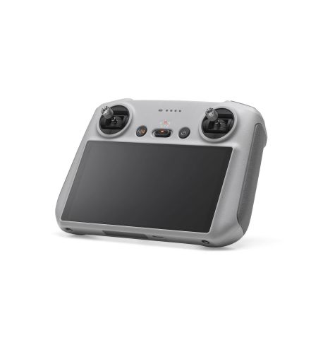 DJI RC (Mando con pantalla)