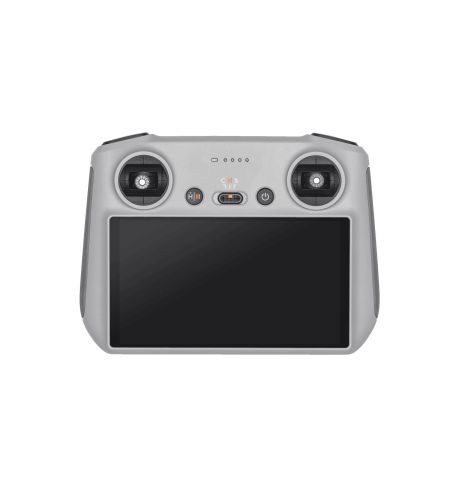 DJI RC (Mando con pantalla)