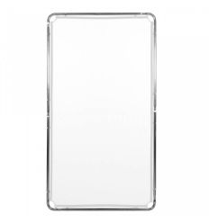 LASTOLITE MARCO DE ALUMINIO SKYLITE 1.1 X 2 M. 2