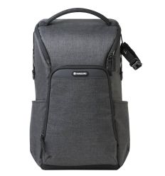 Vesta Aspire 41GY - Mochila