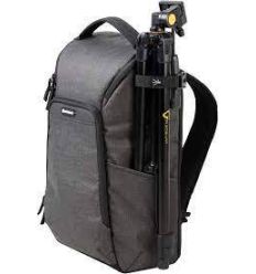 Vesta Aspire 41GY - Mochila 2