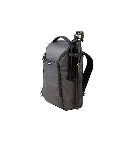 Vesta Aspire 41GY - Mochila