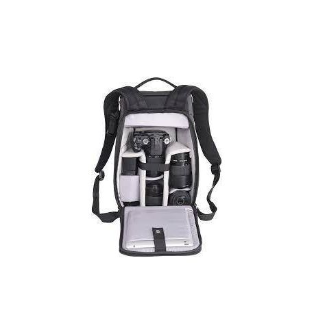 Vesta Aspire 41GY - Mochila