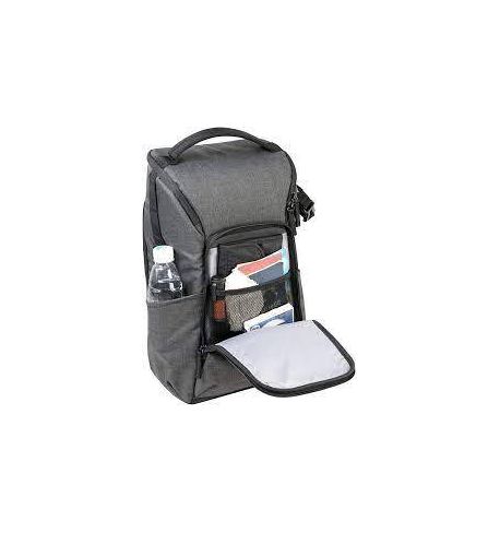 Vesta Aspire 41GY - Mochila