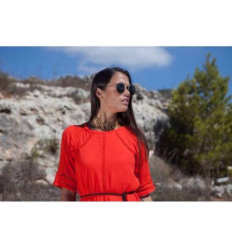 Lastolite LLLR81531R