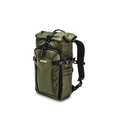 Vanguard Veo Select 39RBM GR 2