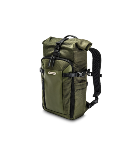 Vanguard Veo Select 39RBM GR