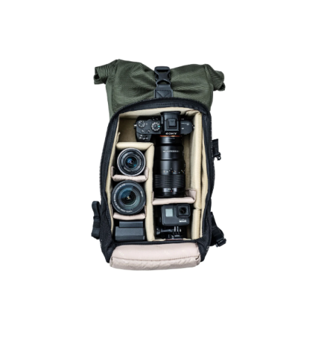 Vanguard Veo Select 39RBM GR