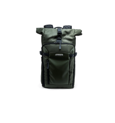 Vanguard Veo Select 39RBM GR