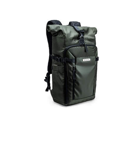 Vanguard Veo Select 39RBM GR