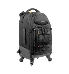 Vanguard Alta Fly 58T 2