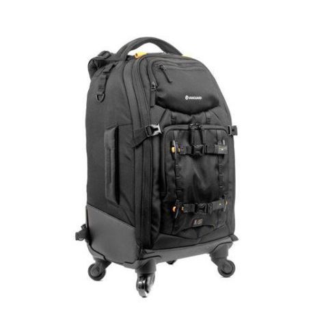 Vanguard Alta Fly 58T