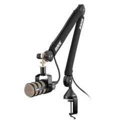 RODE PSA1+ Studio Boom Arm para micrófonos de transmisión 2