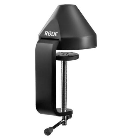 RODE PSA1+ Studio Boom Arm para micrófonos de transmisión