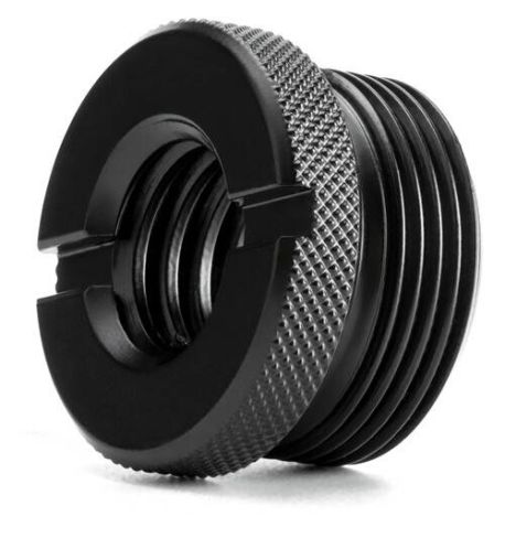 RODE PSA1+ Studio Boom Arm para micrófonos de transmisión