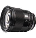 VILTROX 75mm F1.2 PRO AF para FUJIFILM X-Mount