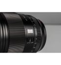 VILTROX 75mm F1.2 PRO AF para FUJIFILM X-Mount