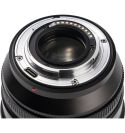 VILTROX 75mm F1.2 PRO AF para FUJIFILM X-Mount