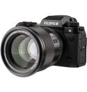 VILTROX 75mm F1.2 PRO AF para FUJIFILM X-Mount